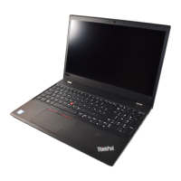 Preview: Lenovo ThinkPad P52s