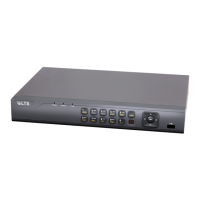 Preview: LTS LTD8308K-ETC