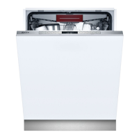 Preview: NEFF S155HVX15G