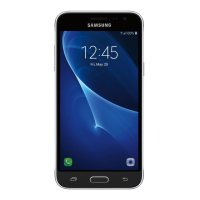 Preview: Samsung J320