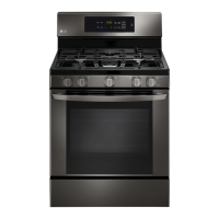 Preview: LG LRG3061 Series
