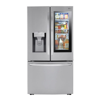 Preview: LG LRFVS3006S