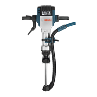 Preview: Bosch HDC400