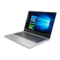 Preview: Lenovo ideapad 720S-13ARR