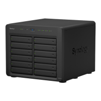 Preview: Synology DiskStation DS3617xs