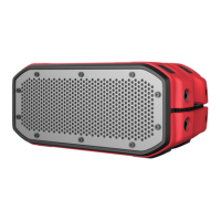 Preview: Braven BRV-1M