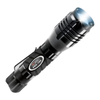 Preview: Pro-4 Tactical PRO-700