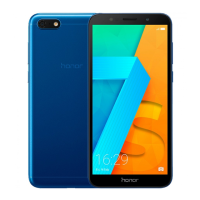 Preview: Huawei DUA-LX3