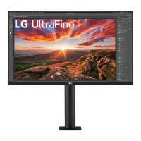 Preview: LG 27BN88U-B