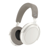 Wireless Headphones Logo