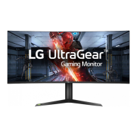 Preview: LG UltraGear 38GL950G-B