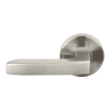 Locks Logo