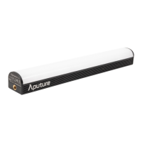 Preview: Aputure MT Pro