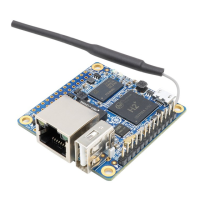 Preview: Orange Pi Zero