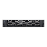 Preview: Dell EMC PowerEdge R7515