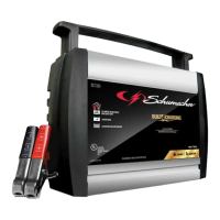 Preview: Schumacher Electric SC1301