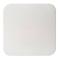 Preview: Meraki MG21
