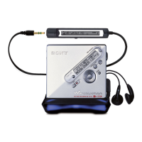 Preview: Sony WALKMAN MZ-NF520