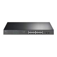 Preview: TP-Link TL-SG1218MPE