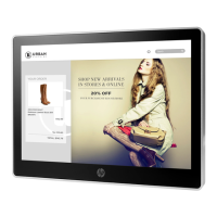 Preview: HP L7010t