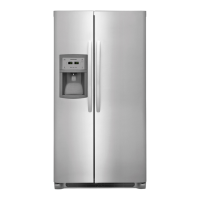 Preview: Frigidaire FFSC2323TS