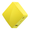 Wireless Router Logo