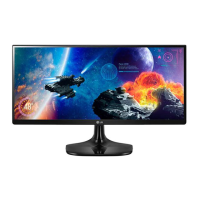 Preview: LG 25UM56