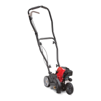 Preview: Craftsman E410
