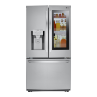 Preview: LG LFXC22596S