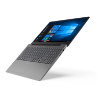 Preview: Lenovo ideapad 330S-14AST