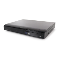 Preview: Sharp BD-HP21