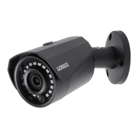 Preview: Lorex LNB4421 Series