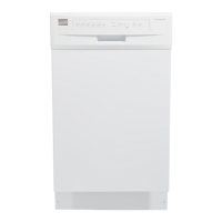Preview: Frigidaire FFBD1821MW
