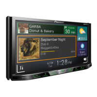Preview: Pioneer AVH-X490BS