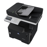 Preview: Konica Minolta bizhub 4702P