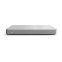 Preview: Cisco MERAKI MX67
