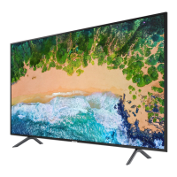 Preview: Samsung UN65NU7100F
