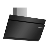 Preview: Bosch DWK97JM60