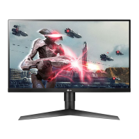 Preview: LG UltraGear 27GL63T-B