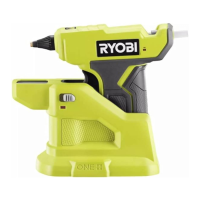 Preview: Ryobi P306