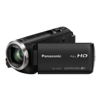 Preview: Panasonic HC-V180K