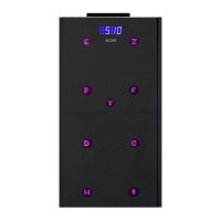 Preview: SMART Trainer