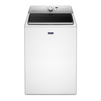 Preview: Maytag MVWB835DW1