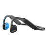 Headphone Logo