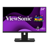 Preview: ViewSonic VG2456a