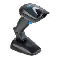 Preview: Datalogic Gryphon Series