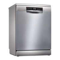 Preview: Bosch SMS6ZCI49E