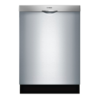 Preview: Bosch SHS863WD5N