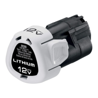 Preview: Black & Decker LBX12