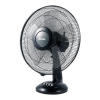 Preview: ARDES AR5S41